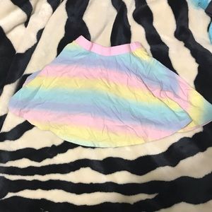 🌸 Bundles: 4 for $15 🌸 Summer skort